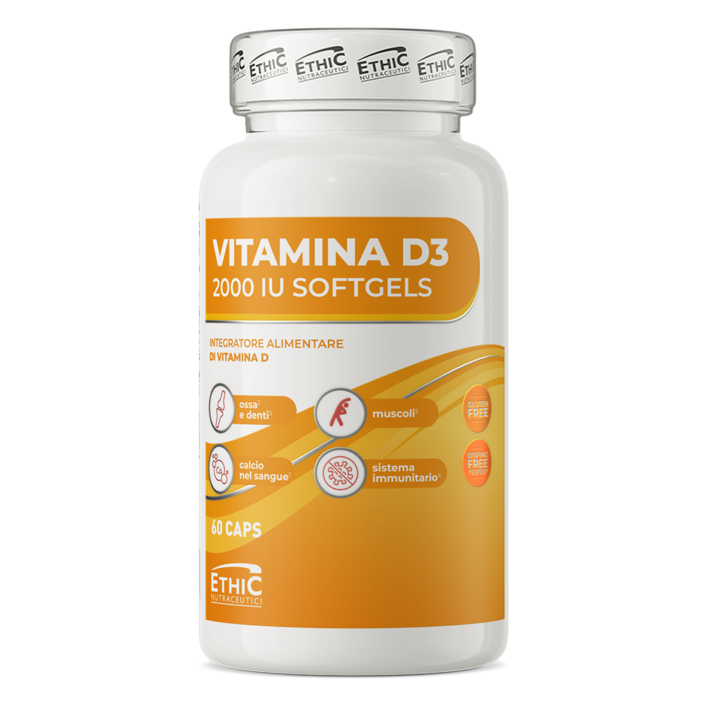 ethicsport nutraceutici